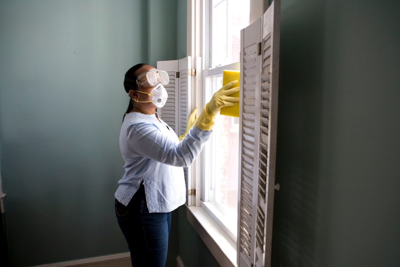Gas Line Installation & Repair in Belton